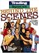 Trading Spaces Behind the Scenes: Including Decorating Tips and Tricks
