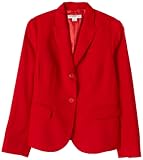 Tips to Look Good Wearing a Cashmere Set of Sweater and Blazer Combo 61DVZXBBNAL. SL160 Tips to Look Good Wearing a Cashmere Set of Sweater and Blazer Combo