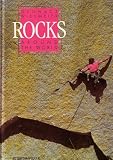 Rocks around the world - Stefan Glowacz, Uli Wiesmeier