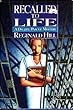 Recalled to Life (A Dalziel/Pascoe Mystery)