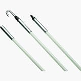 GB Electrical FTX-15GL Glow In The Dark Fish Stick GB Electrical FTX-15GL Glow In The Dark Fish Stick