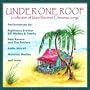 Under One Roof