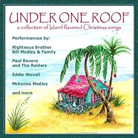 Under One Roof