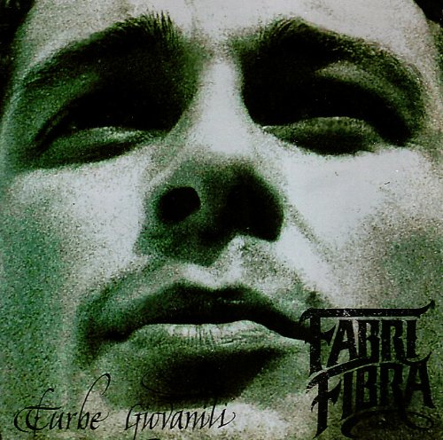 fabri fibra - Di noi Lyrics - Zortam Music