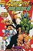 Books : SUNFIRE & BIG HERO 6 #1-3 Complete Story