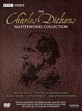 The Charles Dickens Masterworks Collection (Oliver Twist / The Old Curiosity Shop / Bleak House / Little Dorrit / Great Expectations)