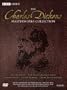 The Charles Dickens Masterworks Collection (Oliver Twist / The Old Curiosity Shop / Bleak House / Little Dorrit / Great Expectations)