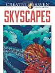 Skyscapes