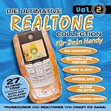 Ultimative Realtone 2