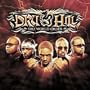 Dru World Order