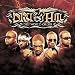 Dru World Order
