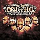 Dru World Order
