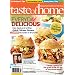 Taste of Home (1-year auto-renewal)