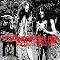 Albums not to be missed, Part 40