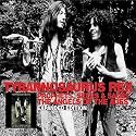 Prophets, Seers and Sages The Angels of Ages [Expanded Edition]