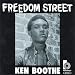  : Freedom Street - Original