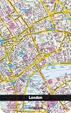 Produkt-Bild: London City Flip Pad