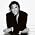 Thumbnail image of Bryan Ferry
