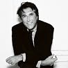 Image of Bryan Ferry