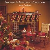 Someone is Missing At Christmas