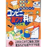 商品の詳細