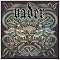 Modern Day Metal For Young Professionals 101