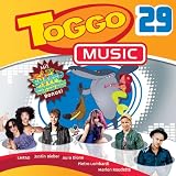 Toggo Music 29 - Various