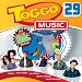 Toggo Music 29