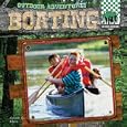 Boating (Outdoor Adventure!) by Adam G. Klein