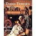 Tasha Tudor's Heirloom Crafts