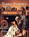 Tasha Tudor's Heirloom Crafts