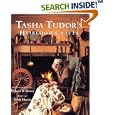 Tasha Tudor's Heirloom Crafts