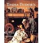 Tasha Tudor's Heirloom Crafts