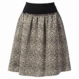 V@y傫TCYz~gu[YiMINT BREEZEj XJ[g fBX