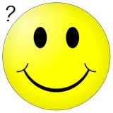 Are You Happy? Quiz
