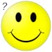 Are You Happy? Quiz