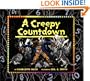 A Creepy Countdown