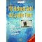 Bordbibliothek f�r Salzwasser