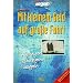 Bordbibliothek f�r Salzwasser