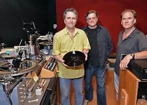 Bilder von The Beach Boys