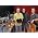 Miniaturansicht von The Beach Boys