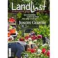 Landlust [Jahresabo]