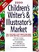Children's Writer's & Illustrator's Market, 2000: 800 Editors & Art Directors Who Buy Your Writing & Illustrations (Children's Writer's & Illustrator's Market, 2000)