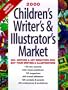 Children's Writer's & Illustrator's Market, 2000: 800 Editors & Art Directors Who Buy Your Writing & Illustrations