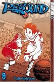 Rebound, Vol. 9
