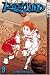 Book Rebound (Rebound (Graphic Novels)), Vol. 9 (Rebound (Graphic Novels))