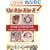 Sam Hawkins Cross Stitch Seasons: Over 150 Designs