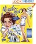Marsha Hunt Paper Dolls