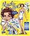 Marsha Hunt Paper Dolls