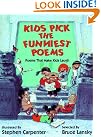 Kids Pick The...